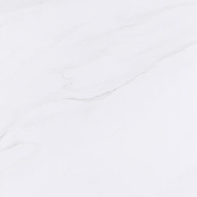 干粒半抛地砖 400*400 WA13030W40C