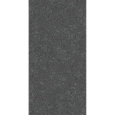 园林砖 WA17013B612C