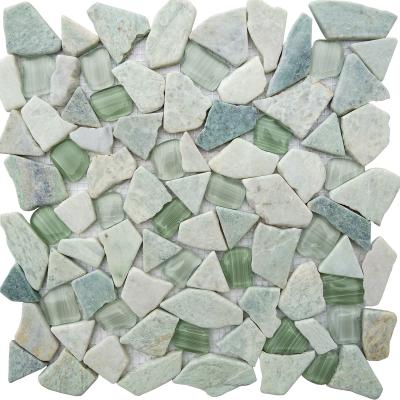 马赛克 305*305 WF76014LX