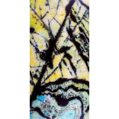 透光奢石板  希腊晶钻 WF76055X