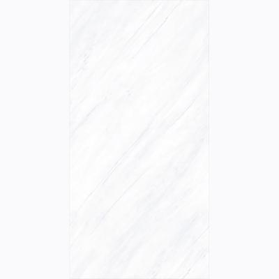 岩板 爵士白 1200*2400 WA11011W1224C
