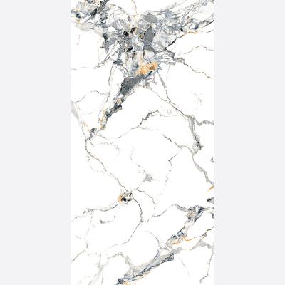 岩板 盛夏精灵 1200*2400 WA11014Y1224C