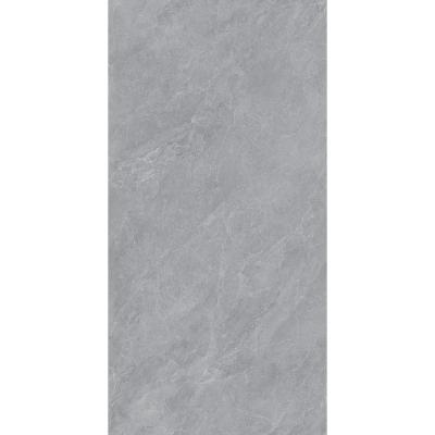 通体大理石 750*1500 WA12012H715C