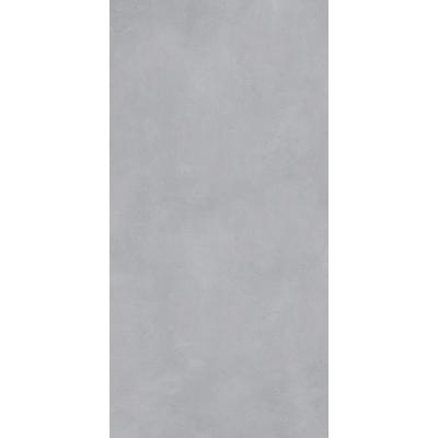 柔金能量瓷砖奢金系列 WA13055918X