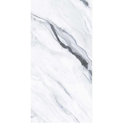 柔金能量瓷砖亮光 WA13060612X