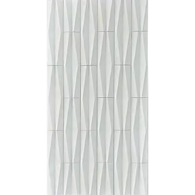 未来石构件-汉白玉W74014-2X