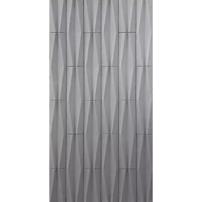 未来石构件-清水灰W74014-3X