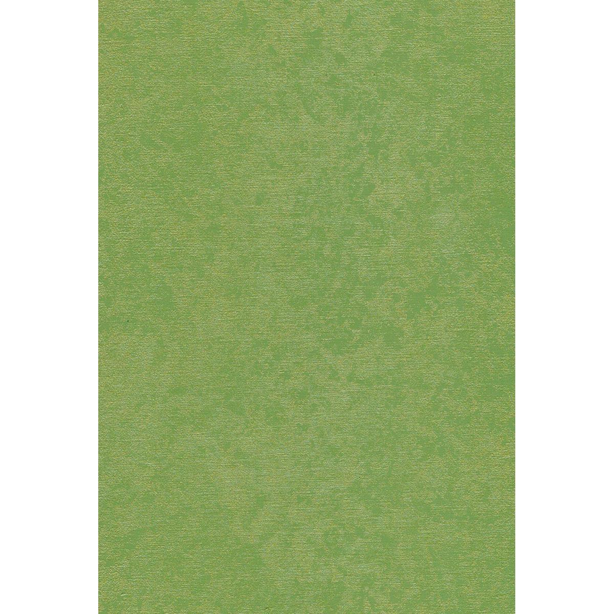 鎏金板 黛绿系列 W73023X
