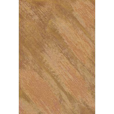 鎏金板 金沙A系列 W73027X