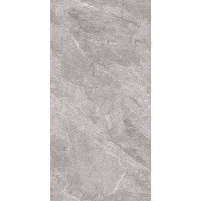 亮光通体大理石 W12065C